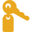 keys